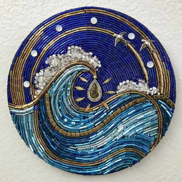 Meet your Posher, Malena - Picture 1 of 1